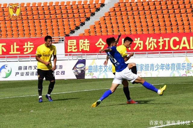 凯尔·弗格与尤度卡·阿祖布克加盟广东宏远征战CBA新赛季
