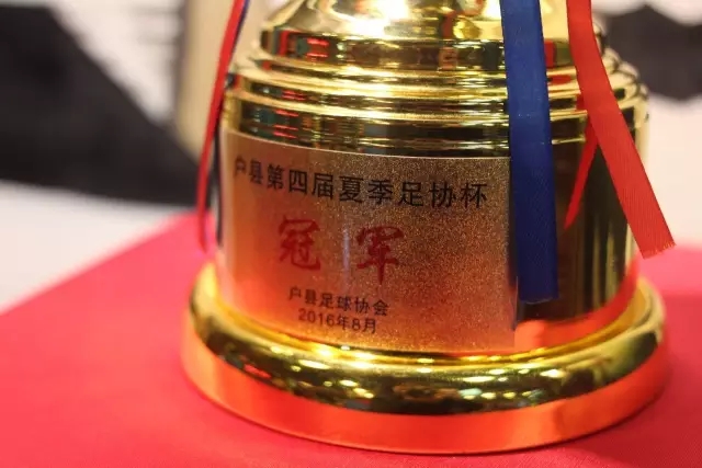 女武神崛起助勇士市值飙升至145亿美元